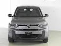 Citroën C3 Aircross 1.2 Turbo You