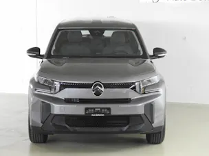 Citroën C3 Aircross 1.2 Turbo You