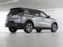 Citroën C3 Aircross 1.2 Turbo You