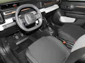 Citroën C3 Aircross 1.2 Turbo You