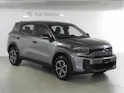 Citroën C3 Aircross 1.2 Turbo You