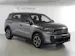 Citroën C3 Aircross 1.2 Turbo You