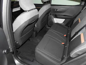 Citroën C3 Aircross 1.2 Turbo You