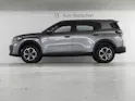 Citroën C3 Aircross 1.2 Turbo You