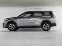 Citroën C3 Aircross 1.2 Turbo You