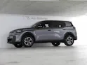 Citroën C3 Aircross 1.2 Turbo You