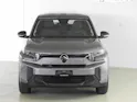 Citroën C3 Aircross 1.2 Turbo You