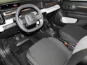 Citroën C3 Aircross 1.2 Turbo You