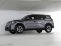 Citroën C3 Aircross 1.2 Turbo You