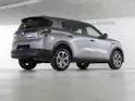 Citroën C3 Aircross 1.2 Turbo You