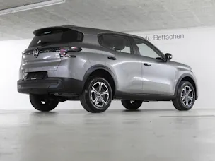 Citroën C3 Aircross 1.2 Turbo You