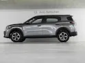 Citroën C3 Aircross 1.2 Turbo You