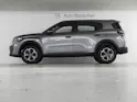 Citroën C3 Aircross 1.2 Turbo You