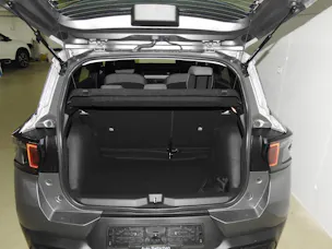 Citroën C3 Aircross 1.2 Turbo You