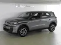 Citroën C3 Aircross 1.2 Turbo You