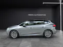 BMW 230e xDrive paddles Active Tourer