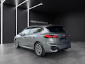 BMW 230e xDrive paddles Active Tourer