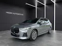 BMW 230e xDrive paddles Active Tourer