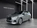 BMW 230e xDrive paddles Active Tourer
