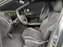 BMW 230e xDrive paddles Active Tourer