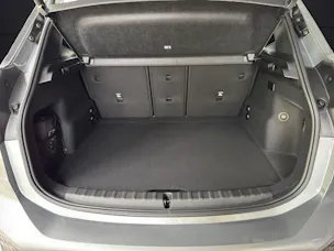 BMW 230e xDrive paddles Active Tourer
