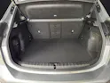 BMW 230e xDrive paddles Active Tourer