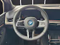 BMW 230e xDrive paddles Active Tourer
