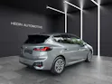 BMW 230e xDrive paddles Active Tourer