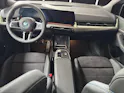 BMW 230e xDrive paddles Active Tourer