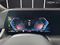 BMW 230e xDrive paddles Active Tourer