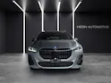 BMW 230e xDrive paddles Active Tourer
