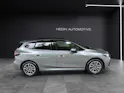 BMW 230e xDrive paddles Active Tourer