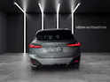 BMW 230e xDrive paddles Active Tourer