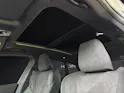 BMW 230e xDrive paddles Active Tourer