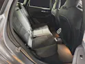 BMW 230e xDrive paddles Active Tourer