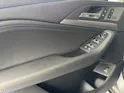 BMW 230e xDrive paddles Active Tourer