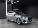 BMW 230e xDrive paddles Active Tourer