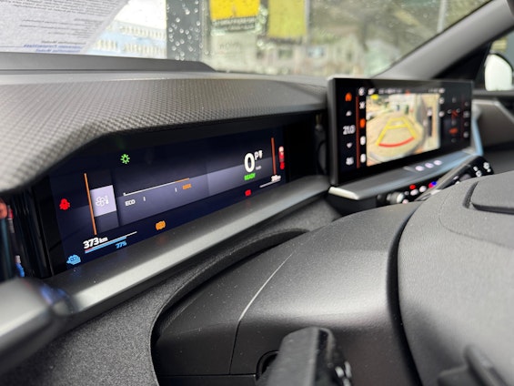 Vehicle image 11 Vehicle image 11