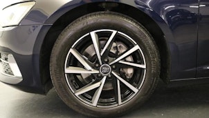 Vehicle image AUDI A6 Avant 2.0 45 TFSI Sport quattro S-Tronic