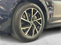 Audi A6 Avant 2.0 45 TFSI Sport quattro S-Tronic