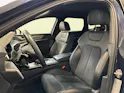 Audi A6 Avant 2.0 45 TFSI Sport quattro S-Tronic