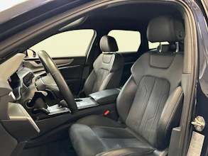 https://vehicle.imgix.net/3979147/2439bfcb-3073-4f9b-aef5-e991169aded0.jpg