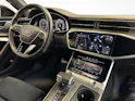 Audi A6 Avant 2.0 45 TFSI Sport quattro S-Tronic