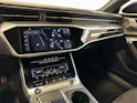 Audi A6 Avant 2.0 45 TFSI Sport quattro S-Tronic