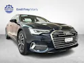 Audi A6 Avant 2.0 45 TFSI Sport quattro S-Tronic