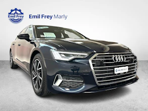https://vehicle.imgix.net/3979147/6288bbc4-7c2c-4217-82bb-38012616f74e.jpg