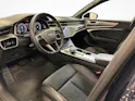 Audi A6 Avant 2.0 45 TFSI Sport quattro S-Tronic