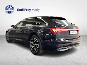 https://vehicle.imgix.net/3979147/8512b796-eb26-42d5-a42e-af27360d0f19.jpg