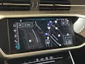 Audi A6 Avant 2.0 45 TFSI Sport quattro S-Tronic