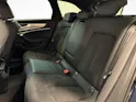Audi A6 Avant 2.0 45 TFSI Sport quattro S-Tronic